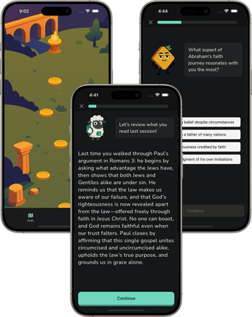 Screenshot Group Screenshot Group
